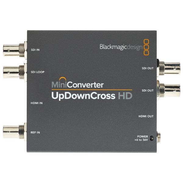 BlackmagicDesign Mini Converter UpDownCross HD.jpg